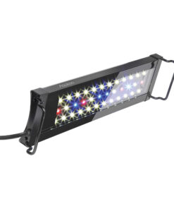 AQUEON OPTIBRIGHT LED LIGHTS 30-36