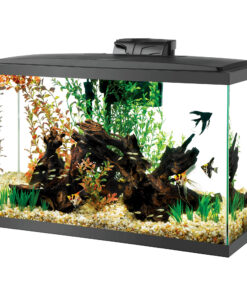 AQUEON LED AQUARIUM KITS 29GL