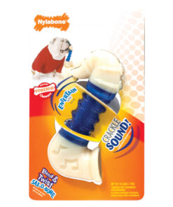 NYLABONE SOUND BONE SAXOPHONE SM