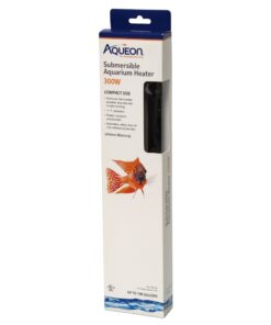 AQUEON HEATER 300 WATTS