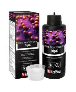 RED SEA DIP-X 250ML