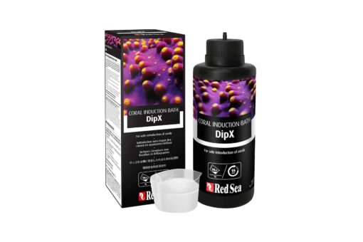 RED SEA DIP-X 250ML