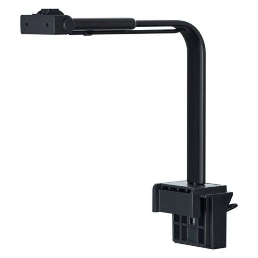 RED SEA REEF LED 90 UNIVERSAL MOUNTING ARM