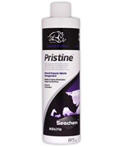 SEACHEM PRISTINE RHINO 325ML