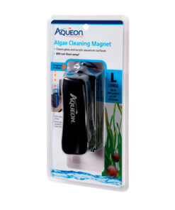 AQUEON CLEANING MAGNET LARGE