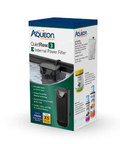 AQUEON FILTER QUIETFLOW E INTERNAL 3G