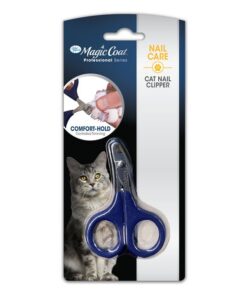 FOUR PAWS MAGIC COAT PROFESSIONAL SERIES CAT CLAW CLIPPPER