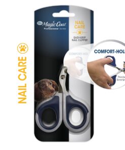 FOUR PAWS MAGIC COAT PROFESSIONAL SERIES NAIL CLIPPER