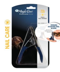 FOUR PAWS MAGIC COAT PROFESSIONAL SERIES NAIL TRIMMER LARGE