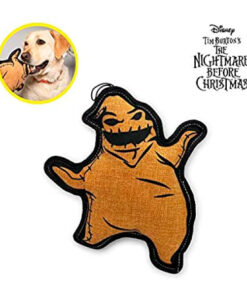 HYPER PET DISNEY NBC OOGIE BOOGIE