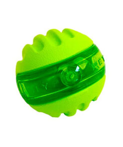 HYPER PET DURA SQUEAK SPHERE