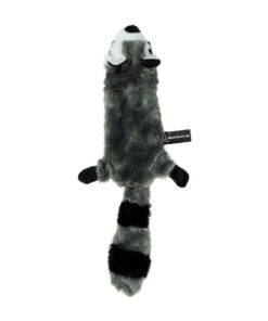 HYPER PET SKINZ SS RACCOON X-LARGE