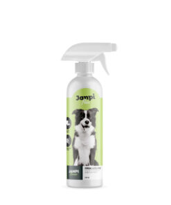 JANPI ARMOR FIPRO 0.25% 100ML