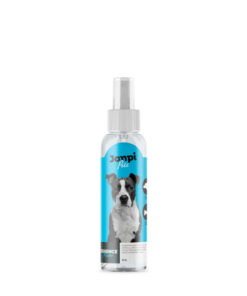 JANPI PETS ESSENCE MACHO 60ML