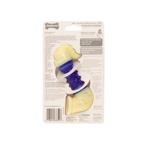 NYLABONE SOUND BONE SAXOPHONE SM - Image 2