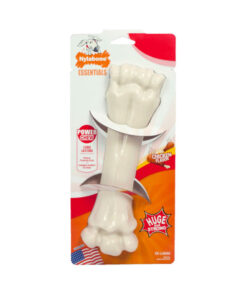 NYLABONE POWER CHEW MONSTER CHICKEN XXL