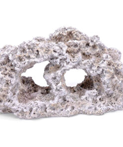 PENN PLAX TUFA STONE MEDIUM