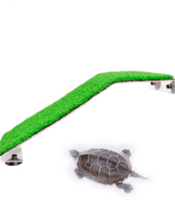 PENN PLAX TURTLE PLATFORM