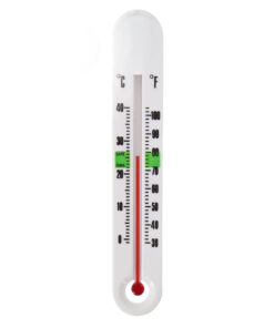 PETMATE SMART TEMPERATURE THERMOMETHER