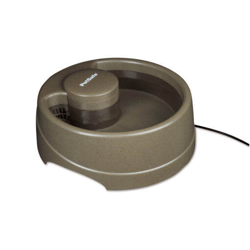 PETSAFE CURRENT PET FOUNTAIN FOREST LARGE