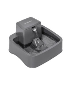 PETSAFE DRINKWELL 2 GALLON PET FOUNTAIN