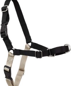 PETSAFE Easy Walk No Pull Harness XLarge