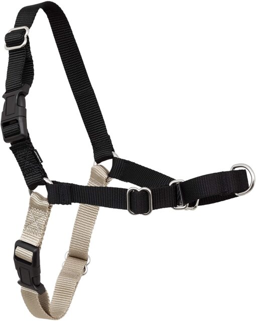 PETSAFE Easy Walk No Pull Harness XLarge