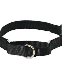 PETSAFE PREMIER QUICK SNAP S 3/4 BLACK