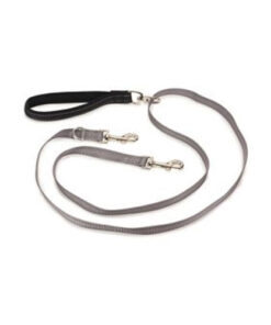 PETSAFE TWO POINT CONTROL LEASH 5/8IN