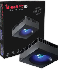 RED SEA REEF LED 90