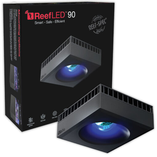 RED SEA REEF LED 90