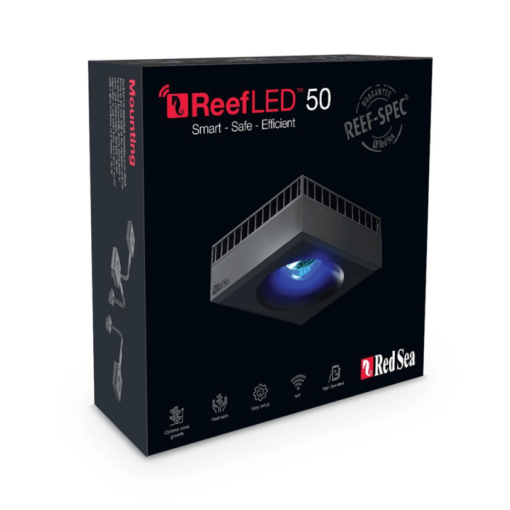 RED SEA REEF LED 50