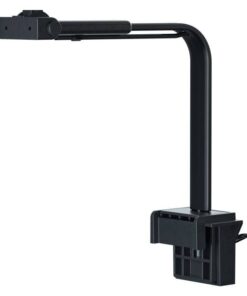 RED SEA REEF LED 50 UNIVERSAL MOUNTING ARM