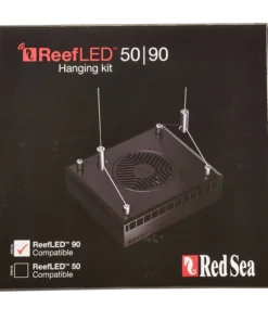 RED SEA REEFLED SUSPENSION KIT - REEFLED 90