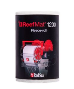 RED SEA REEF MAT 1200 FLEECE-ROLL
