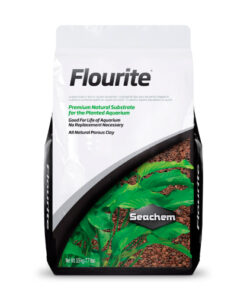 SEACHEM FLOURITE 3.5KG