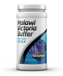 SEACHEM MALAWI VICTORIA BUFFER