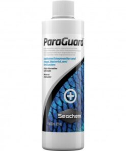 SEACHEM PARAGUARD 500 ML