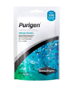 SEACHEM PURIGEN 100 ML