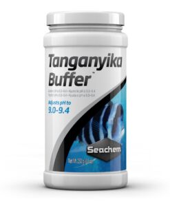 SEACHEM TANGANYIKA BUFFER