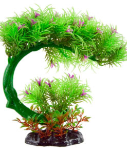 UNDERWATER TREASURE FLOWERING BONSAI