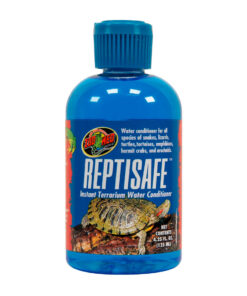ZOOMED REPTISAFE WATER CONDITIONER 4.25 OZ