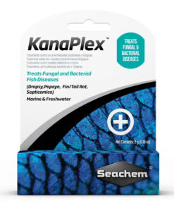 SEACHEM KANAPLEX 5GR