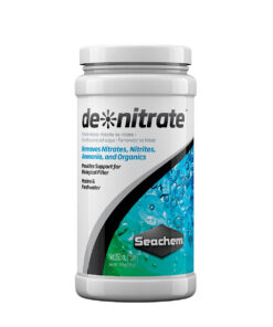 SEACHEM DENITRATE 250ML