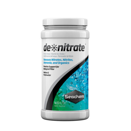 SEACHEM DENITRATE 250ML