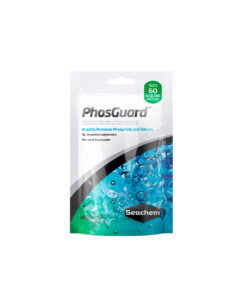 SEACHEM PHOSGUARD 100 mL bagged