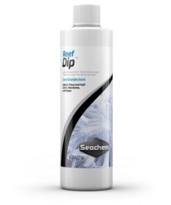 SEACHEM REEF DIP 100ML