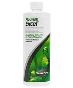 SEACHEM FLOURISH EXCEL 500ML