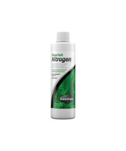 SEACHEM FLOURISH NITROGEN 250ML