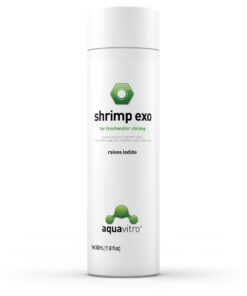 AQUAVITRO SHRIMP EXO 150ML